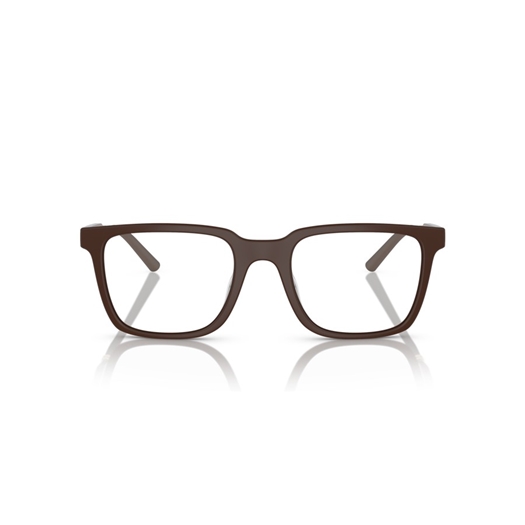OLIVER PEOPLES OV5553U - 7005 MR. FEDERER