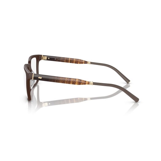 OLIVER PEOPLES OV5553U - 7005 MR. FEDERER