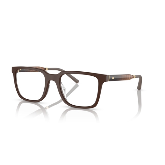 OLIVER PEOPLES OV5553U - 7005 MR. FEDERER