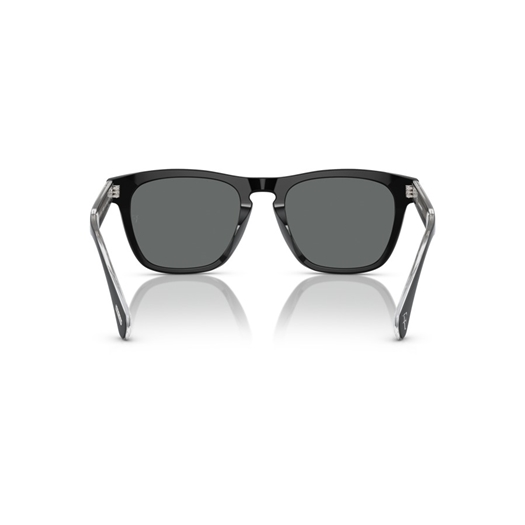 OLIVER PEOPLES OV5555SU - 149281 R-3