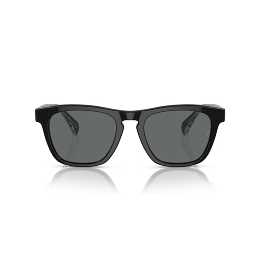 OLIVER PEOPLES OV5555SU - 149281 R-3