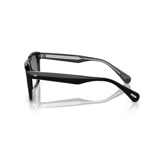 OLIVER PEOPLES OV5555SU - 149281 R-3
