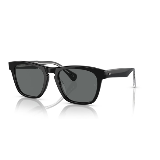 OLIVER PEOPLES OV5555SU - 149281 R-3