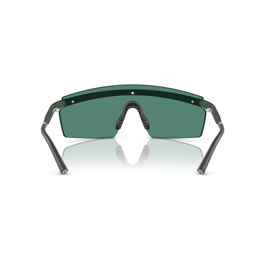 OLIVER PEOPLES OV5556S - 700471 R-4