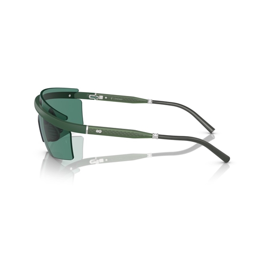 OLIVER PEOPLES OV5556S - 700471 R-4
