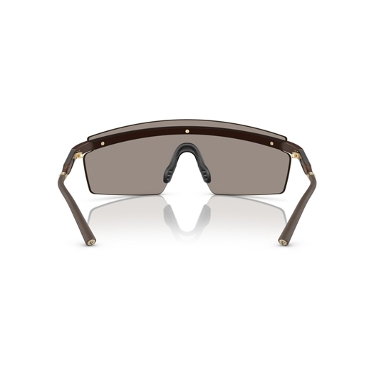 OLIVER PEOPLES OV5556S - 70055A R-4