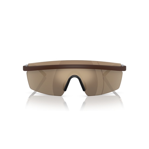 OLIVER PEOPLES OV5556S - 70055A R-4