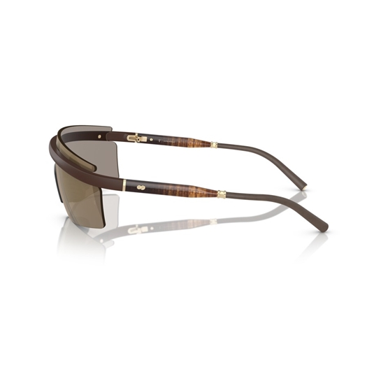 OLIVER PEOPLES OV5556S - 70055A R-4