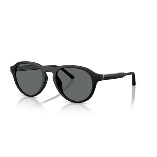 OLIVER PEOPLES OV5557SU - 700181 R-8