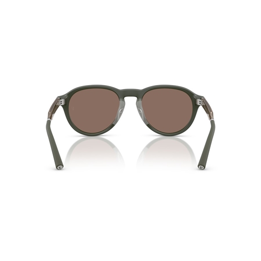 OLIVER PEOPLES OV5557SU - 70067I R-8