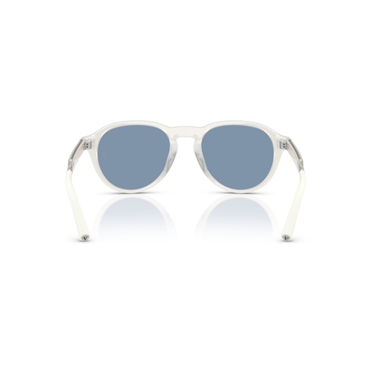 OLIVER PEOPLES OV5557SU - 700780 R-8
