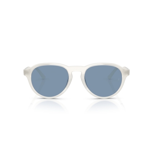 OLIVER PEOPLES OV5557SU - 700780 R-8
