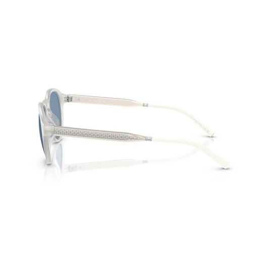 OLIVER PEOPLES OV5557SU - 700780 R-8
