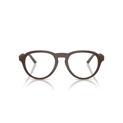 OLIVER PEOPLES OV5557U - 7005 R-8R