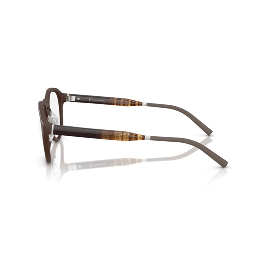 OLIVER PEOPLES OV5557U - 7005 R-8R
