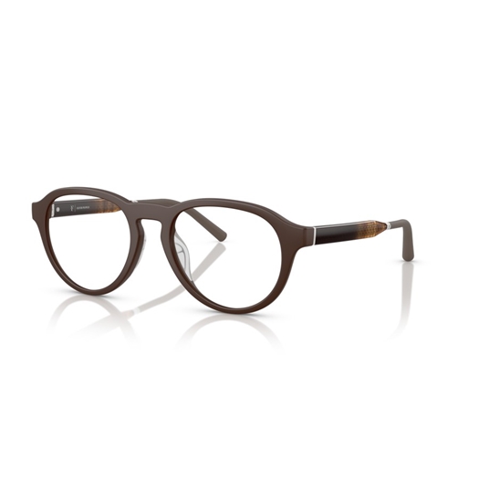 OLIVER PEOPLES OV5557U - 7005 R-8R
