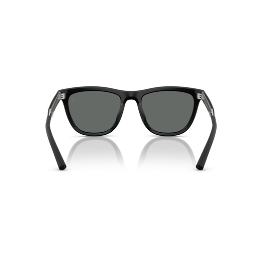 OLIVER PEOPLES OV5558SU - 700181 R-9