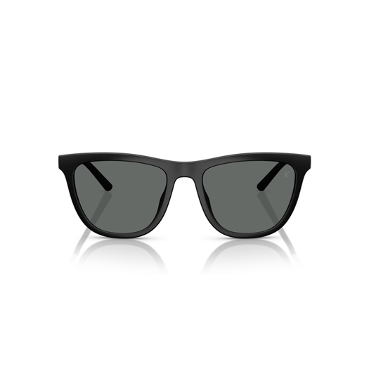 OLIVER PEOPLES OV5558SU - 700181 R-9