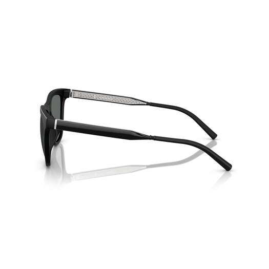 OLIVER PEOPLES OV5558SU - 700181 R-9