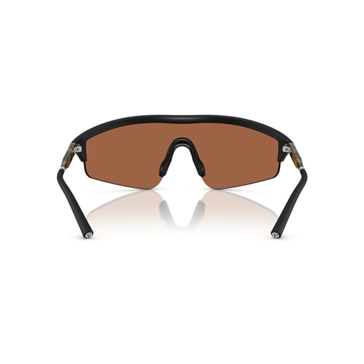 OLIVER PEOPLES OV5560S - 700153 R-7