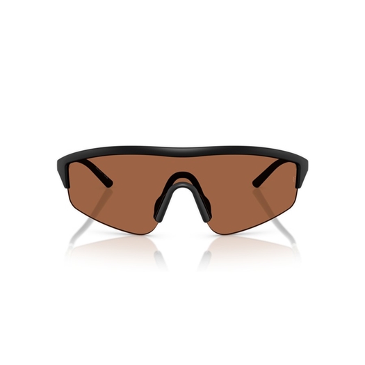 OLIVER PEOPLES OV5560S - 700153 R-7