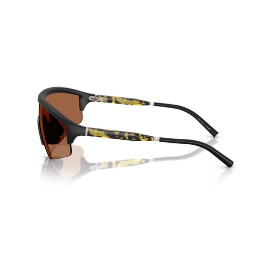 OLIVER PEOPLES OV5560S - 700153 R-7
