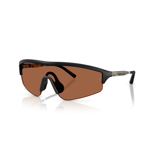 OLIVER PEOPLES OV5560S - 700153 R-7