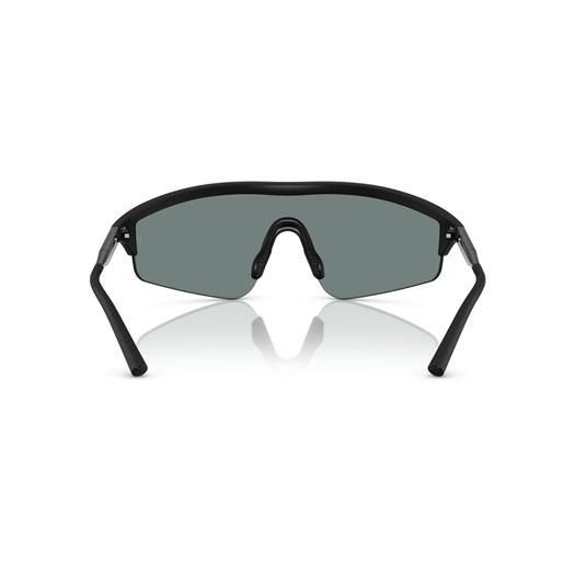 OLIVER PEOPLES OV5560S - 70016G R-7