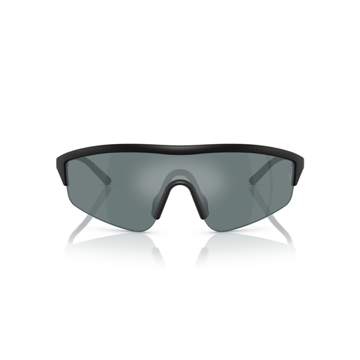 OLIVER PEOPLES OV5560S - 70016G R-7