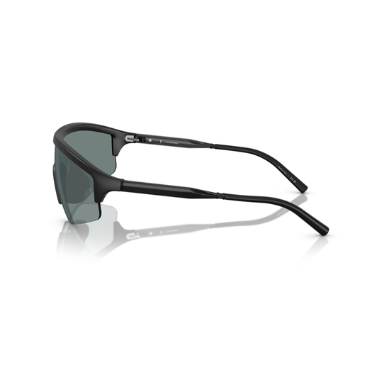OLIVER PEOPLES OV5560S - 70016G R-7