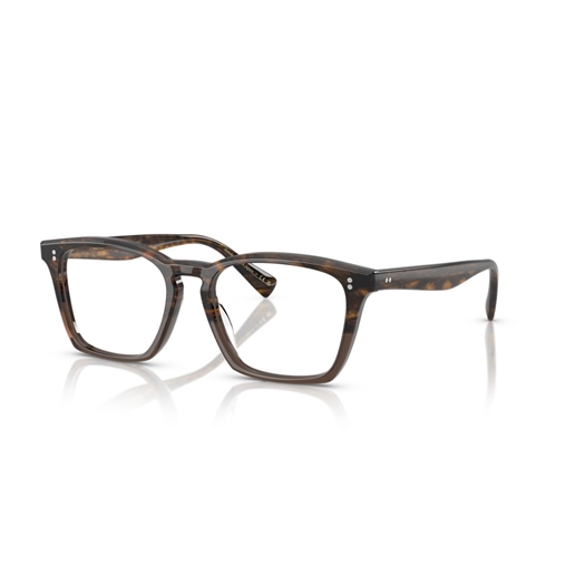 OLIVER PEOPLES OV5561U - 1732 RAFKIN