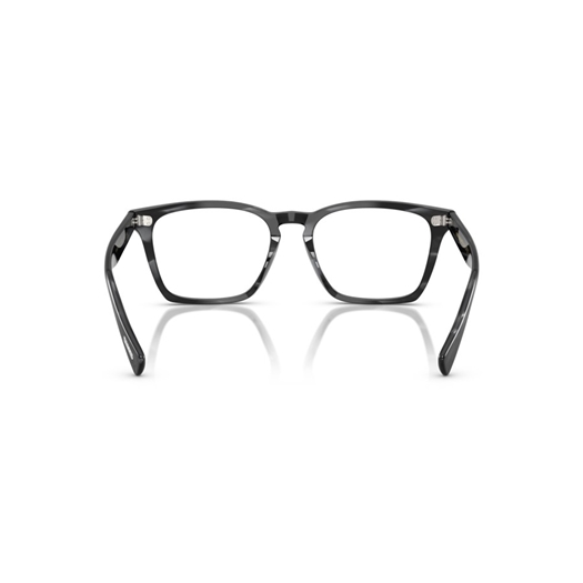 OLIVER PEOPLES OV5561U - 1734 RAFKIN
