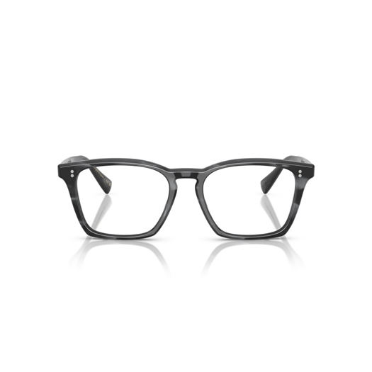 OLIVER PEOPLES OV5561U - 1734 RAFKIN