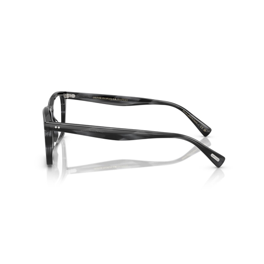 OLIVER PEOPLES OV5561U - 1734 RAFKIN