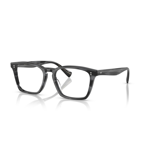 OLIVER PEOPLES OV5561U - 1734 RAFKIN
