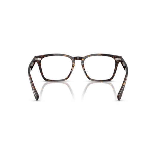 OLIVER PEOPLES OV5561U - 1741 RAFKIN