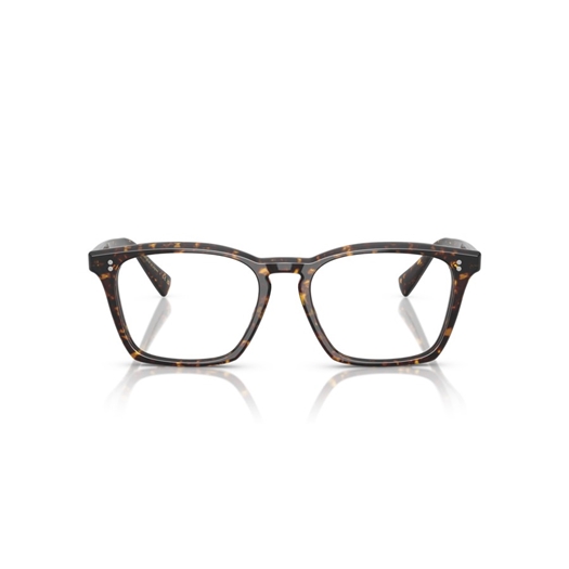 OLIVER PEOPLES OV5561U - 1741 RAFKIN