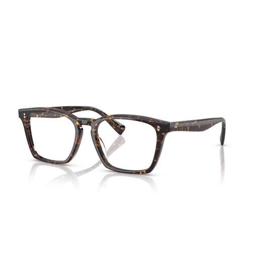 OLIVER PEOPLES OV5561U - 1741 RAFKIN