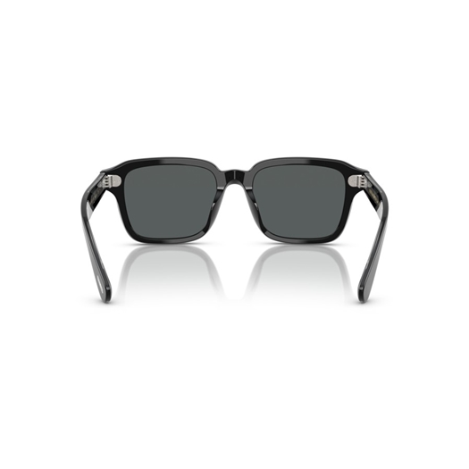 OLIVER PEOPLES OV5562SU - 1731P2 ERRISSON SUN