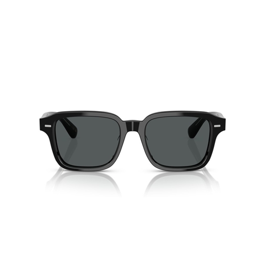 OLIVER PEOPLES OV5562SU - 1731P2 ERRISSON SUN