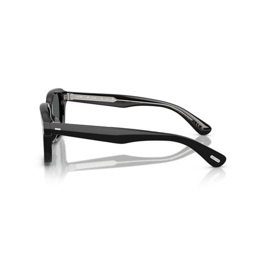 OLIVER PEOPLES OV5562SU - 1731P2 ERRISSON SUN
