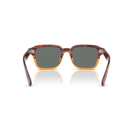 OLIVER PEOPLES OV5562SU - 1754W5 ERRISSON SUN