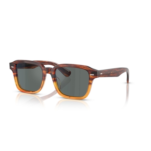 OLIVER PEOPLES OV5562SU - 1754W5 ERRISSON SUN