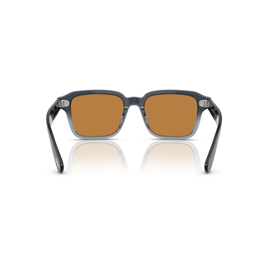 OLIVER PEOPLES OV5562SU - 177753 ERRISSON SUN