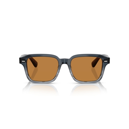 OLIVER PEOPLES OV5562SU - 177753 ERRISSON SUN