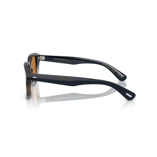 OLIVER PEOPLES OV5562SU - 177753 ERRISSON SUN