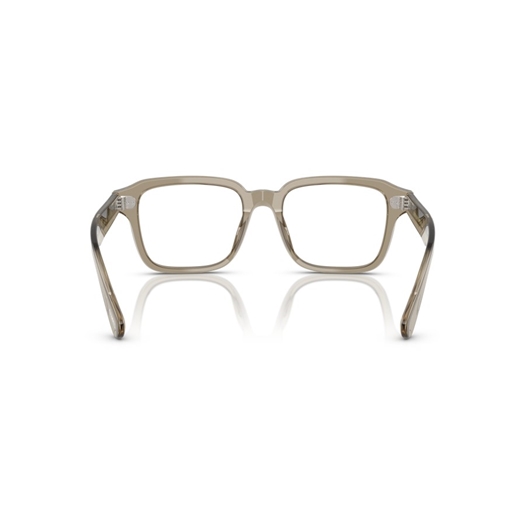 OLIVER PEOPLES OV5562U - 1745 ERRISSON