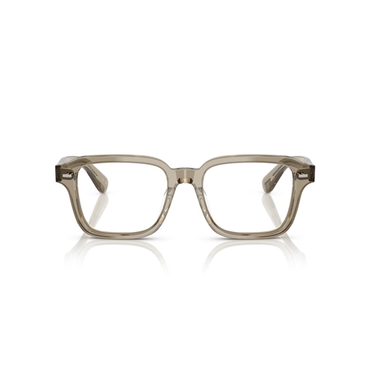 OLIVER PEOPLES OV5562U - 1745 ERRISSON