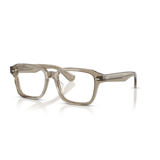 OLIVER PEOPLES OV5562U - 1745 ERRISSON