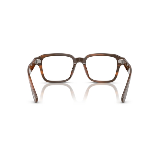 OLIVER PEOPLES OV5562U - 1753 ERRISSON